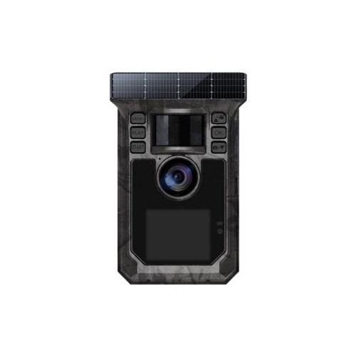 Technaxx Technaxx TX-326, IP-säkerhetskamera, Inomhus & utomhus, Kabe...