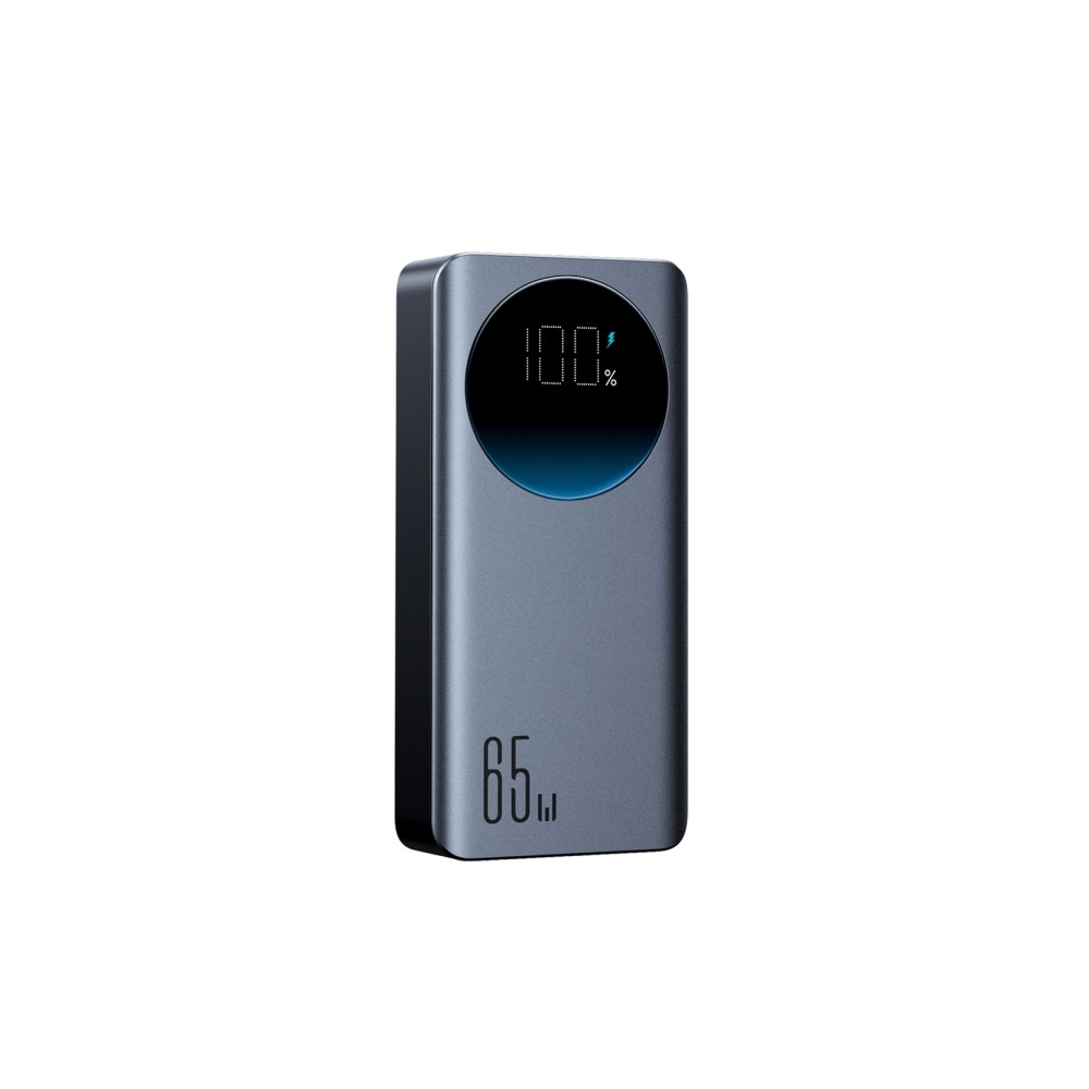 Produktbild för Joyroom JR-PBF05 Pro 30000 mAh 65W powerbank med digital dis...