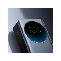 Produktbild för Joyroom JR-PBF05 Pro 30000 mAh 65W powerbank med digital dis...