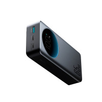 Produktbild för Joyroom JR-PBF05 Pro 30000 mAh 65W powerbank med digital dis...