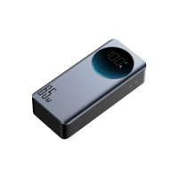 Produktbild för Joyroom JR-PBF05 Pro 30000 mAh 65W powerbank med digital dis...
