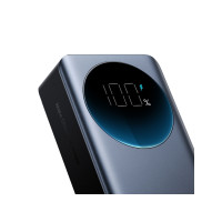 Produktbild för Joyroom JR-PBF05 Pro 30000 mAh 65W powerbank med digital dis...