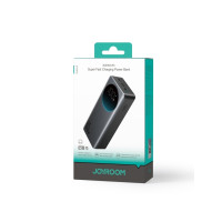 Produktbild för Joyroom JR-PBF05 Pro 30000 mAh 65W powerbank med digital dis...