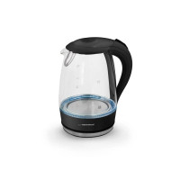 Produktbild för Esperanza SALTO ANGEL