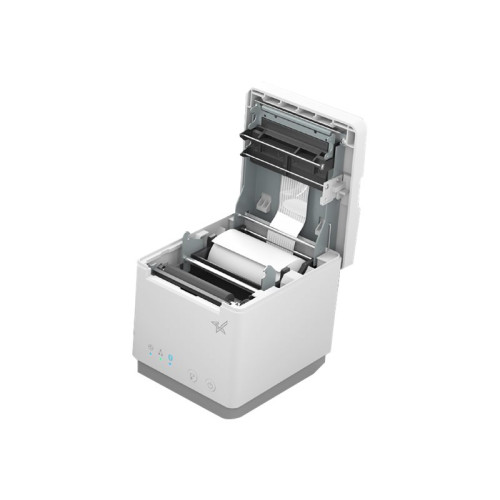STAR MICRONICS Star mC-Print3 MCP30 WT E+U