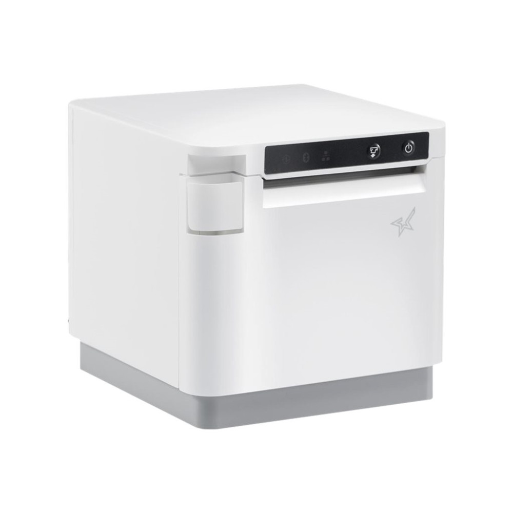Produktbild för Star mC-Print3 MCP30 WT E+U