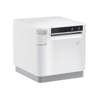 Produktbild för Star mC-Print3 MCP30 WT E+U