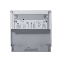 Produktbild för Star mC-Print3 MCP30 WT E+U