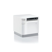 Produktbild för Star mC-Print3 MCP30 WT E+U