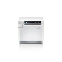 Produktbild för Star mC-Print3 MCP30 WT E+U