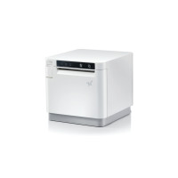 Produktbild för Star mC-Print3 MCP30 WT E+U
