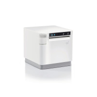 Produktbild för Star mC-Print3 MCP30 WT E+U