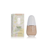 Produktbild för CLINIQUE Even Better Clinical Serum Foundation SPF20 # CN 10...