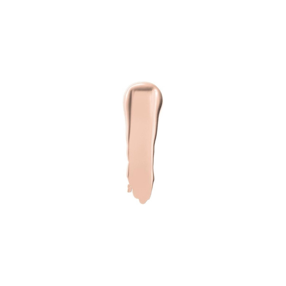 Produktbild för CLINIQUE Even Better Clinical Serum Foundation SPF20 # CN 10...