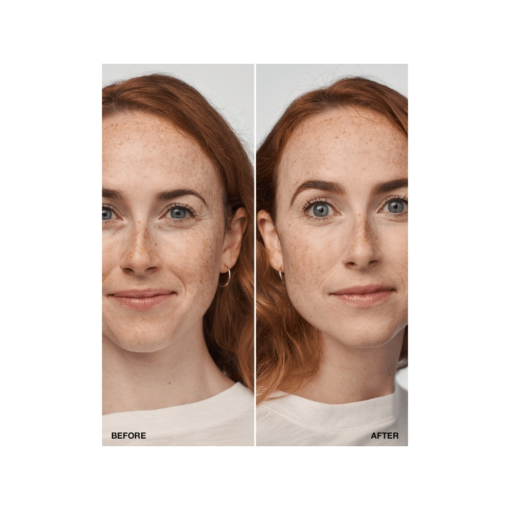 Produktbild för CLINIQUE Even Better Clinical Serum Foundation SPF20 # CN 10...