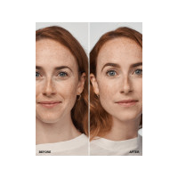 Produktbild för CLINIQUE Even Better Clinical Serum Foundation SPF20 # CN 10...