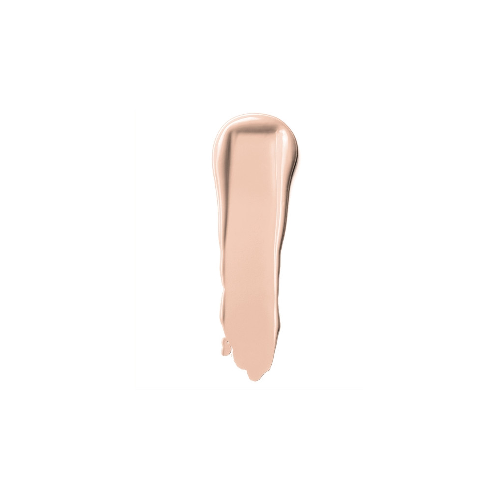 Produktbild för CLINIQUE Even Better Clinical Serum Foundation SPF20 # CN 10...