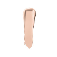 Produktbild för CLINIQUE Even Better Clinical Serum Foundation SPF20 # CN 10...