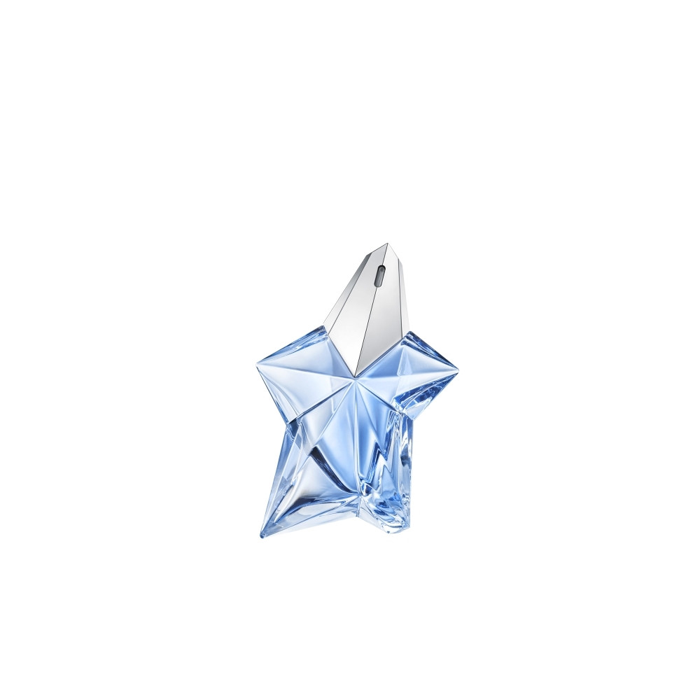 Produktbild för Thierry Mugler Angel EDP
