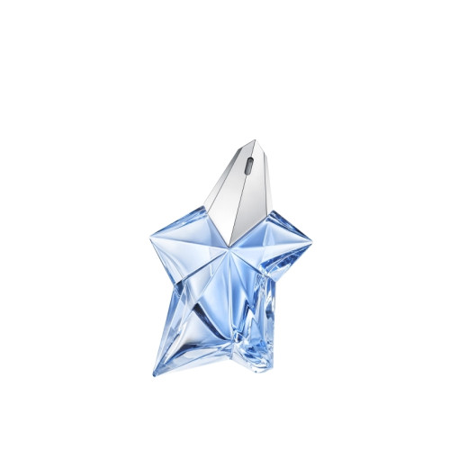 Thierry Mugler Thierry Mugler Angel EDP