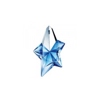 Produktbild för Thierry Mugler Angel EDP