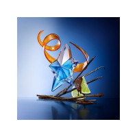 Produktbild för Thierry Mugler Angel EDP