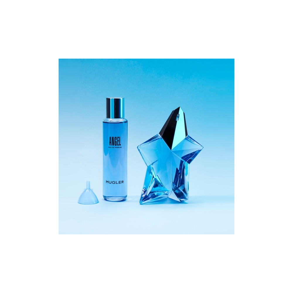Produktbild för Thierry Mugler Angel EDP