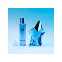 Produktbild för Thierry Mugler Angel EDP