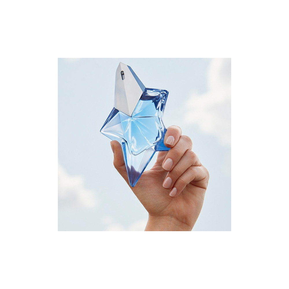 Produktbild för Thierry Mugler Angel EDP