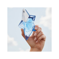 Produktbild för Thierry Mugler Angel EDP