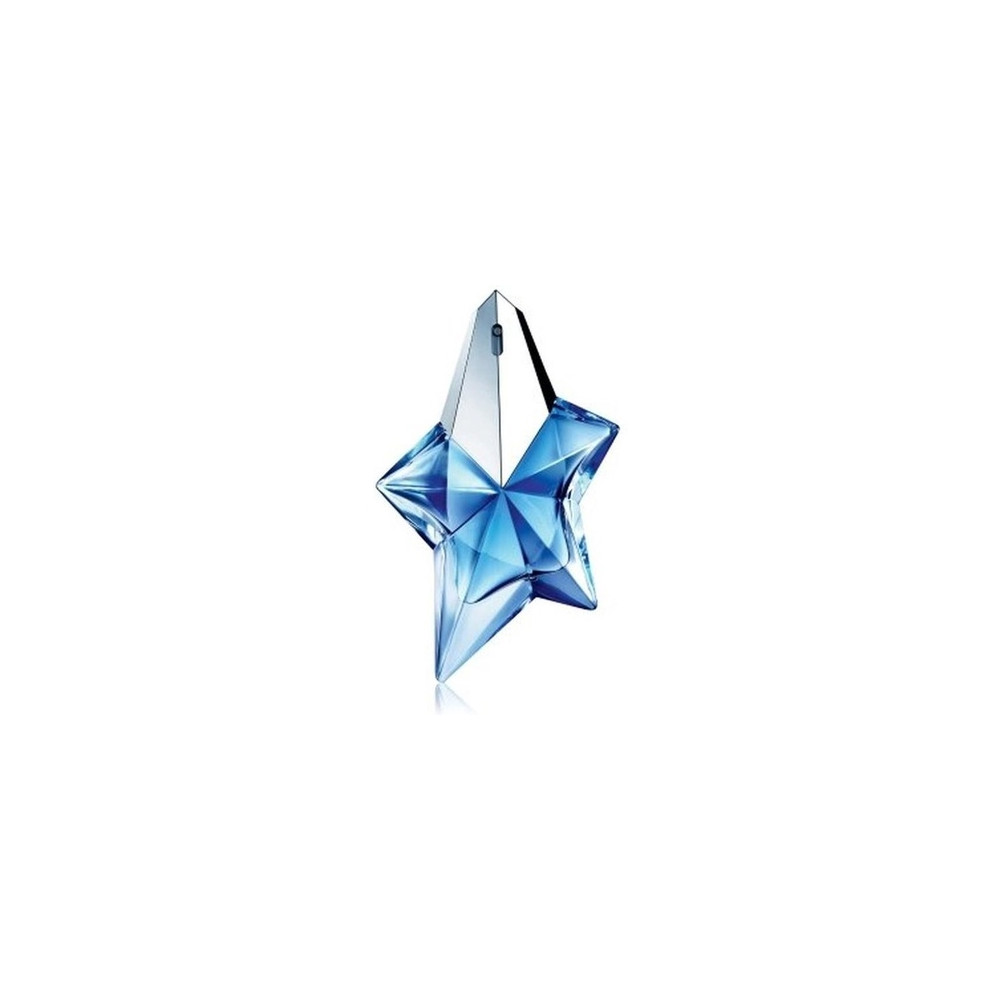 Produktbild för Thierry Mugler Angel EDP