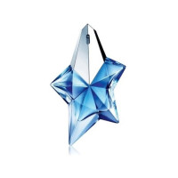 Produktbild för Thierry Mugler Angel EDP
