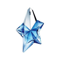 Produktbild för Thierry Mugler Angel EDP
