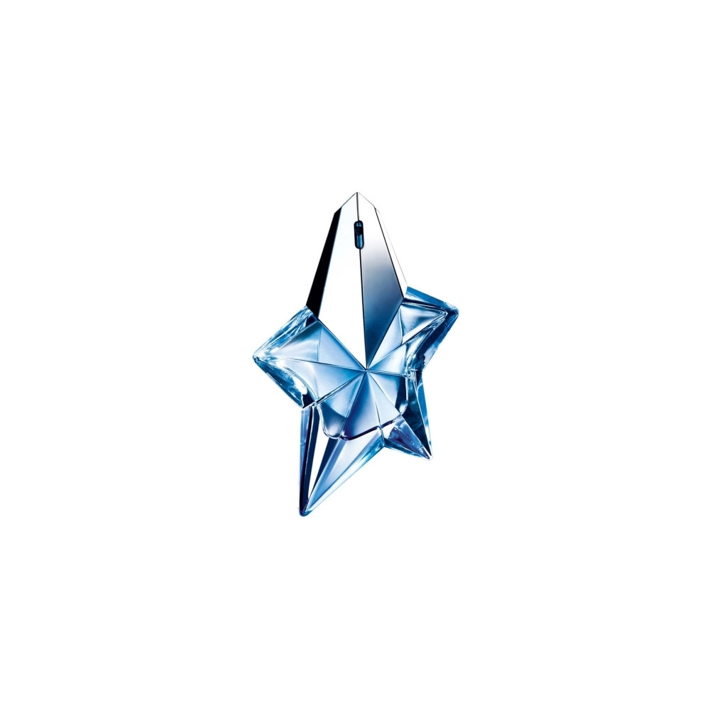 Produktbild för Thierry Mugler Angel EDP
