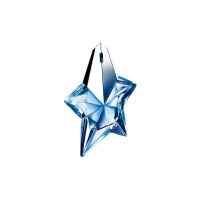 Produktbild för Thierry Mugler Angel EDP