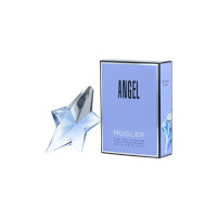 Produktbild för Thierry Mugler Angel EDP