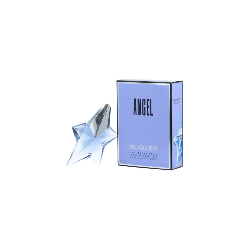 Produktbild för Thierry Mugler Angel EDP
