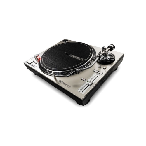 Reloop Reloop RP-7000 MK2 Silver