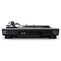 Produktbild för Reloop RP-7000 MK2 Silver