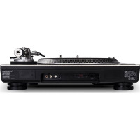 Produktbild för Reloop RP-7000 MK2 Silver
