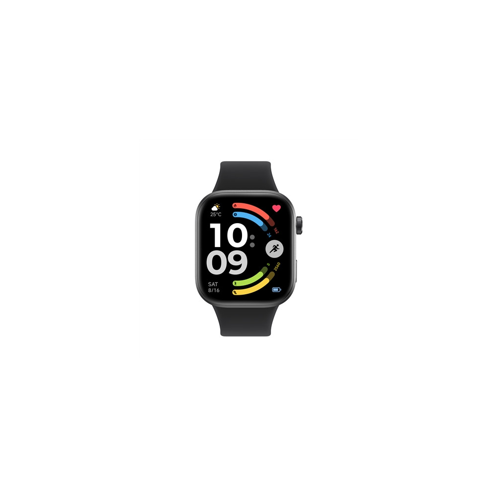 Produktbild för Xiaomi REDMI Watch 6