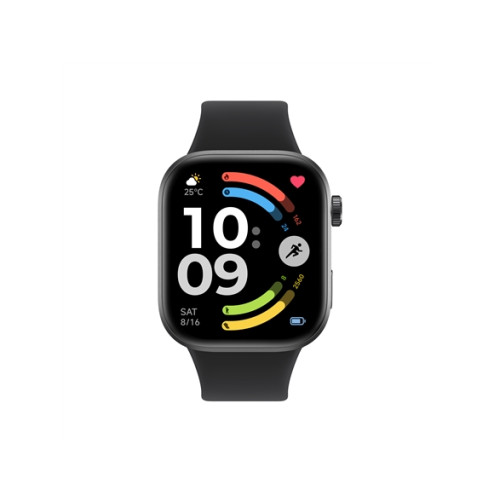 Xiaomi Xiaomi REDMI Watch 6