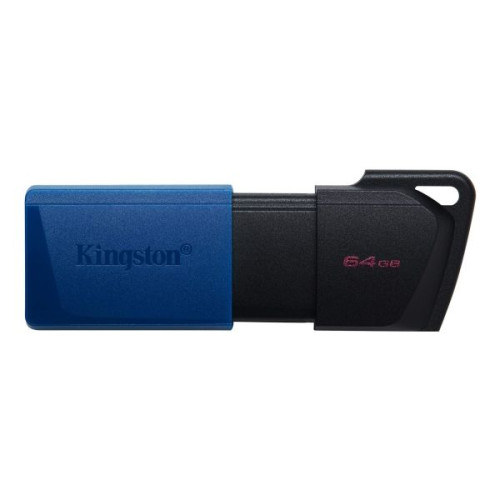 Kingston Technology Kingston DataTraveler Exodia M