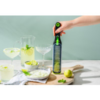 Produktbild för Dreamfarm