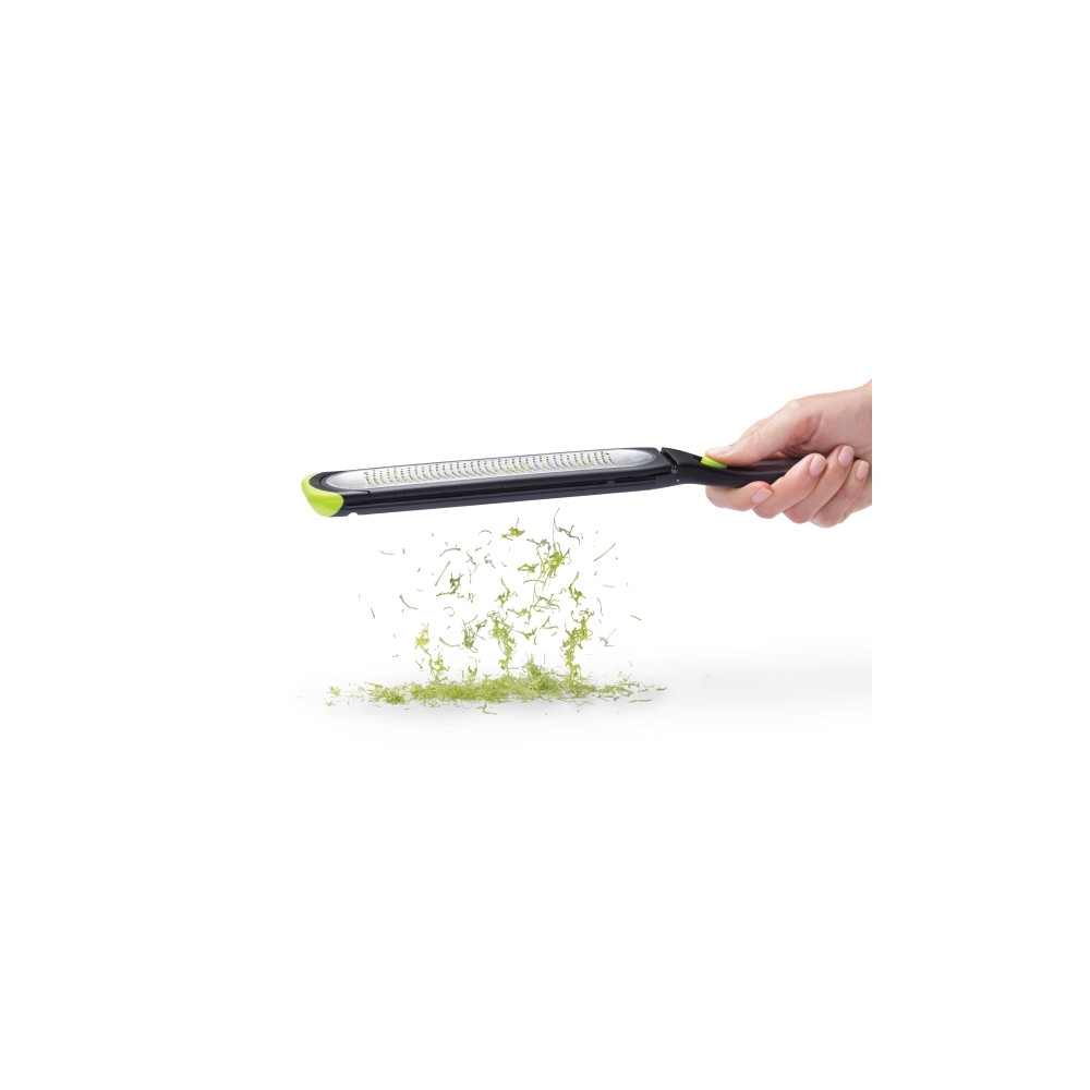 Produktbild för Dreamfarm