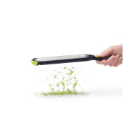 Produktbild för Dreamfarm