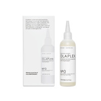 Produktbild för Olaplex No. 0 Intensive Bond Builder, Stärkande hårvårdsprod...