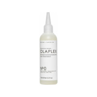 Produktbild för Olaplex No. 0 Intensive Bond Builder, Stärkande hårvårdsprod...