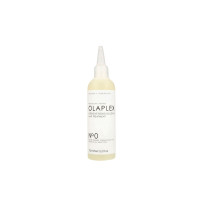 Produktbild för Olaplex No. 0 Intensive Bond Builder, Stärkande hårvårdsprod...