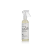 Produktbild för Olaplex No. 0 Intensive Bond Builder, Stärkande hårvårdsprod...